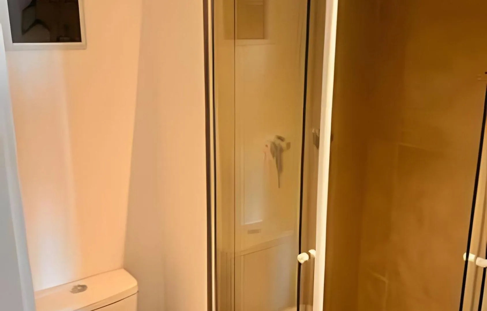 Vn Ueno Apartment Sao Paulo Brazil