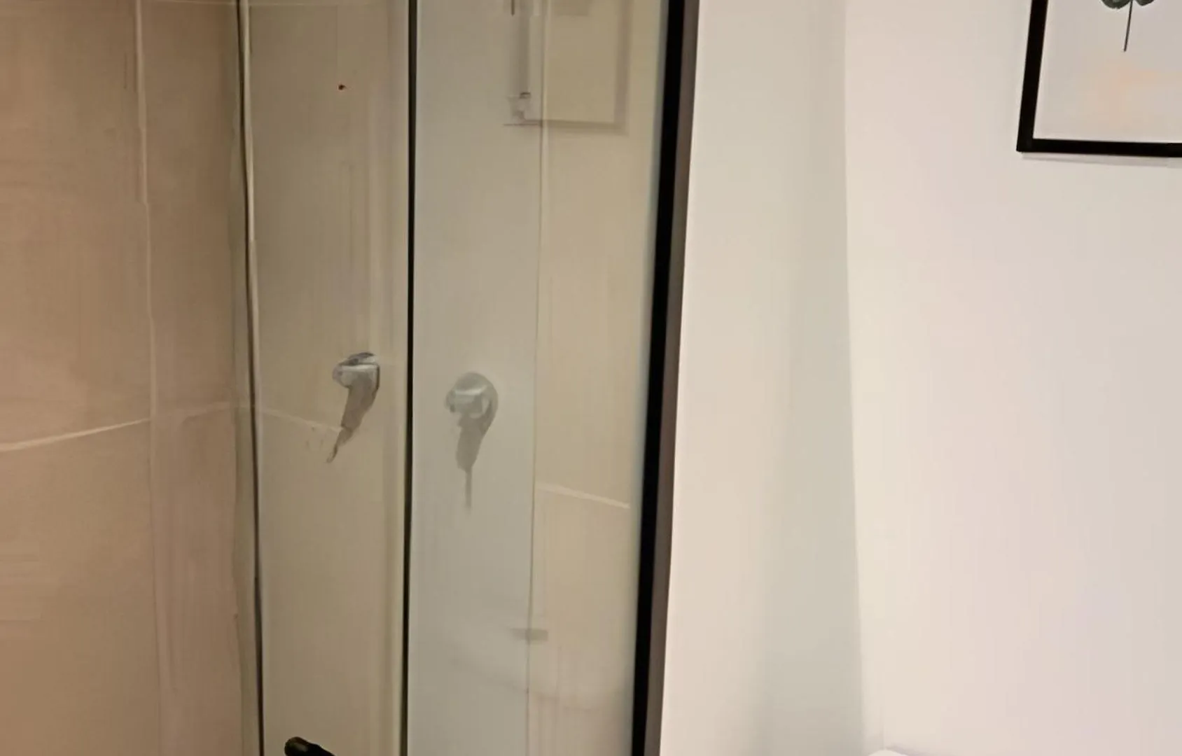 Vn Ueno Apartment Sao Paulo