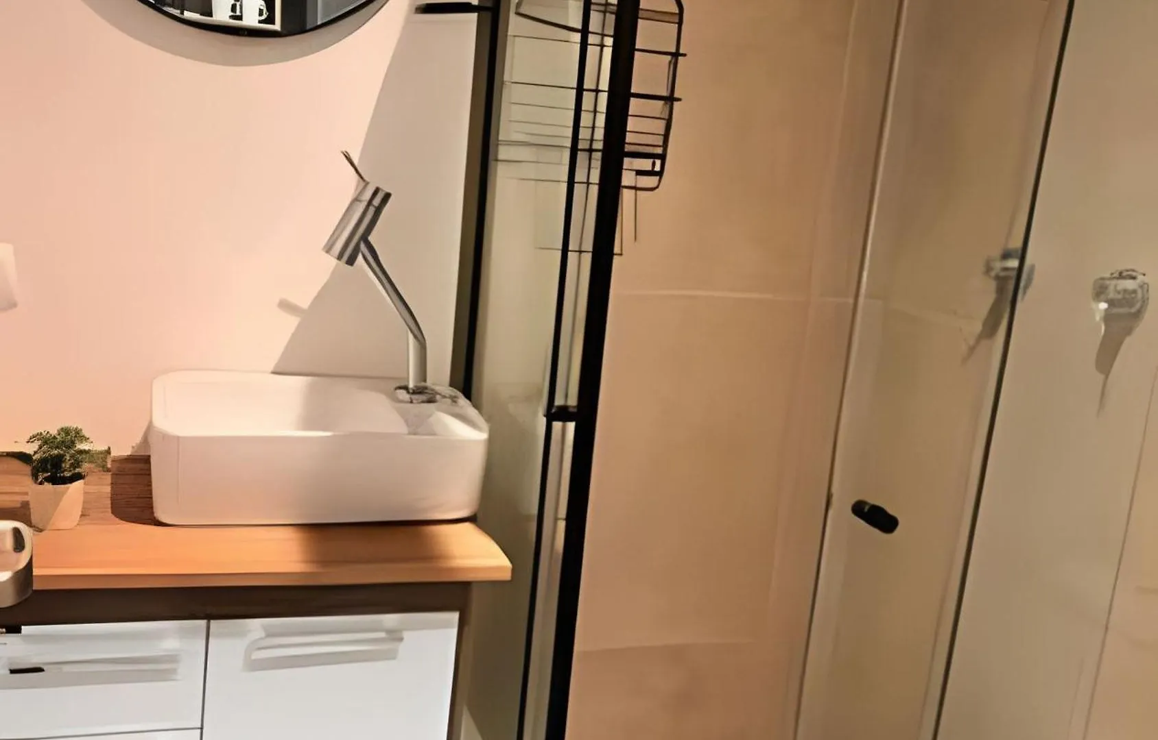 Vn Ueno Apartment Sao Paulo 0*,