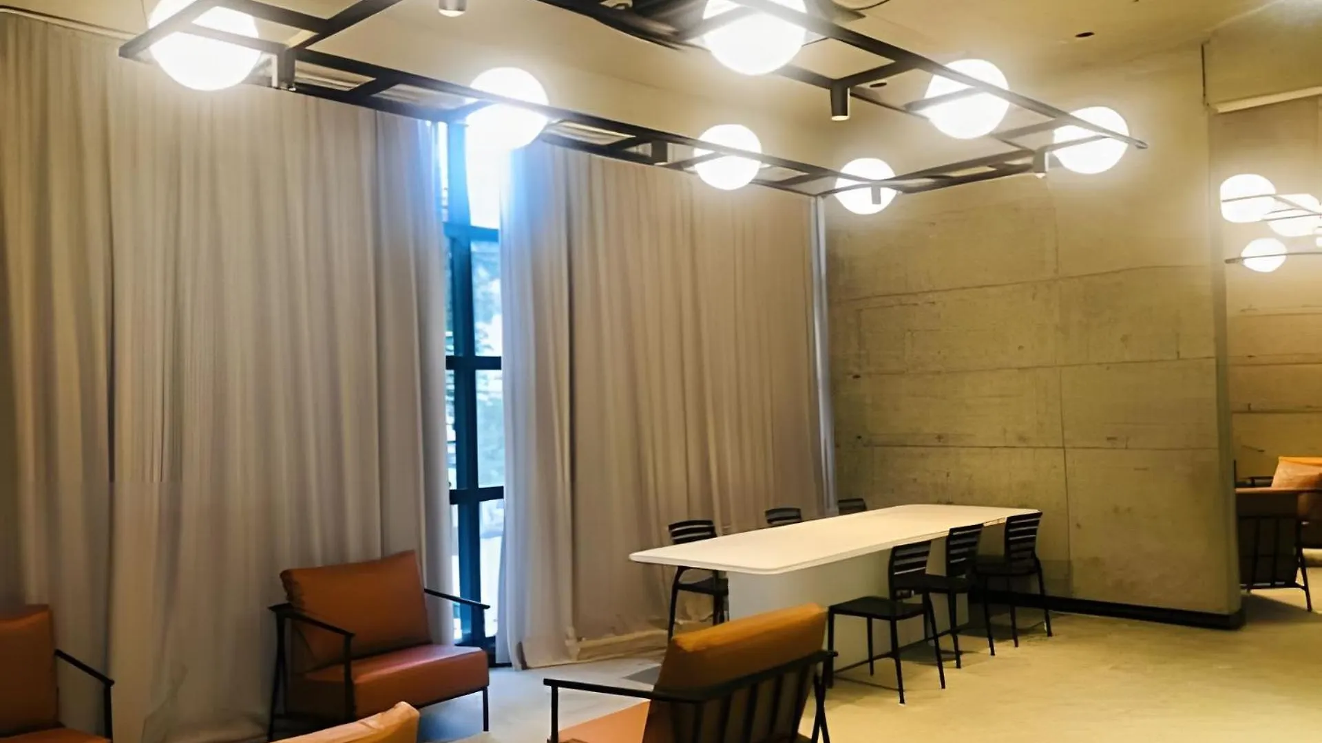 Vn Ueno Apartment Sao Paulo