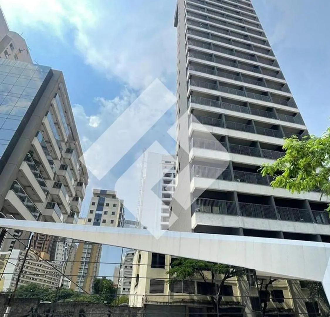 Appartamento Vn Ueno San Paolo
