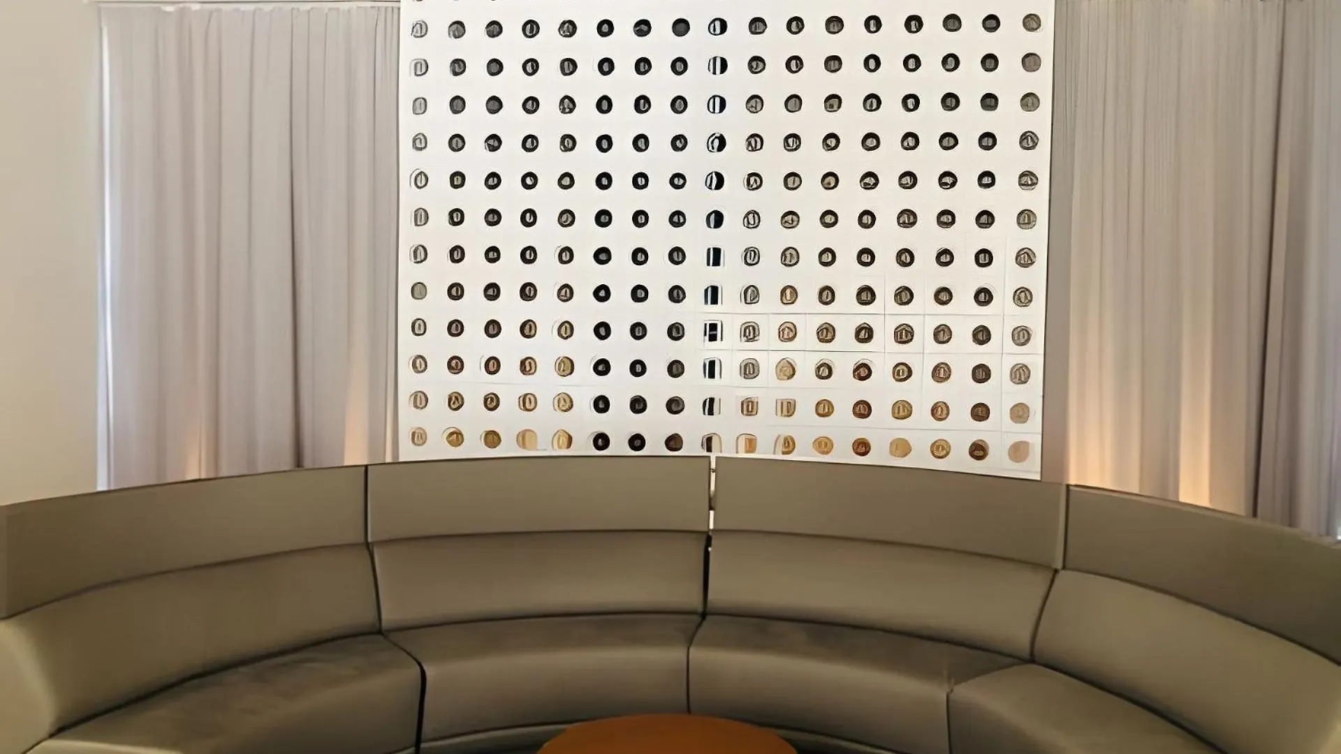 Apartament Vn Ueno São Paulo